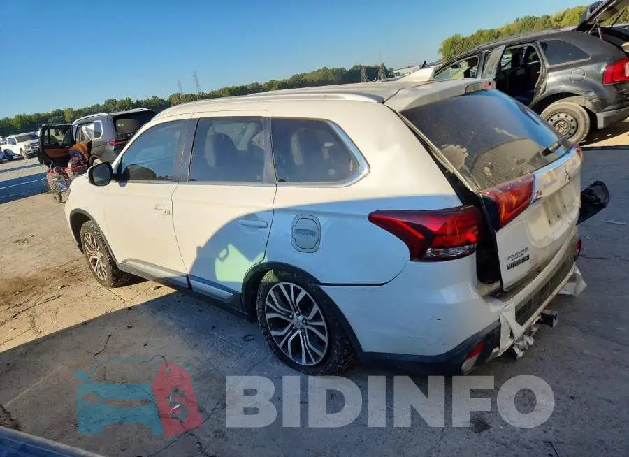 JA4AD3A33JZ035433 Photo# 2