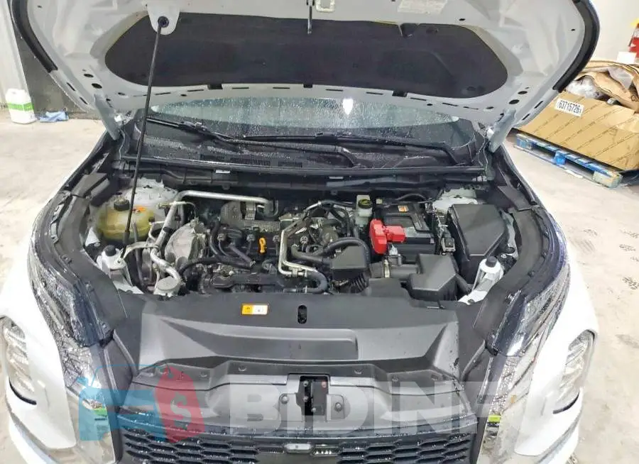JA4J4UA80RZ008543 Photo# 12