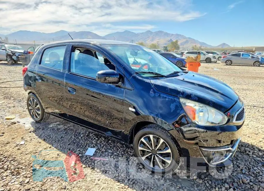 ML32A3HJXHH007106 Photo# 4