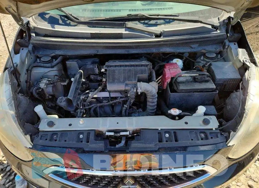 ML32A3HJXHH007106 Photo# 11