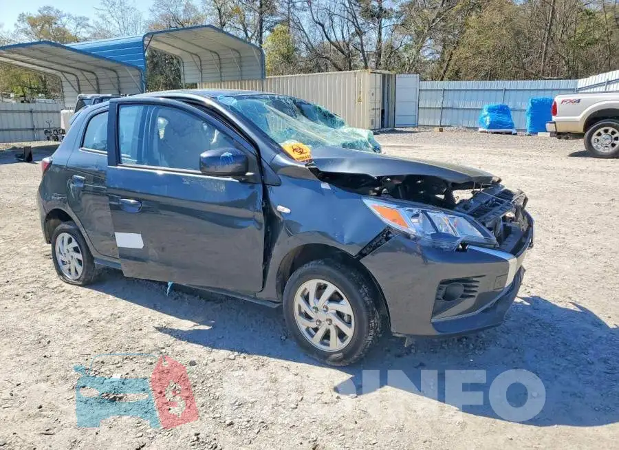 ML32AUHJ0RH033673 Photo# 4