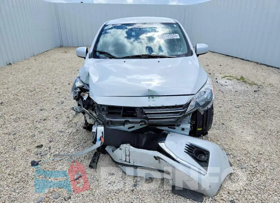 ML32AUHJ2RH022979 Photo# 5