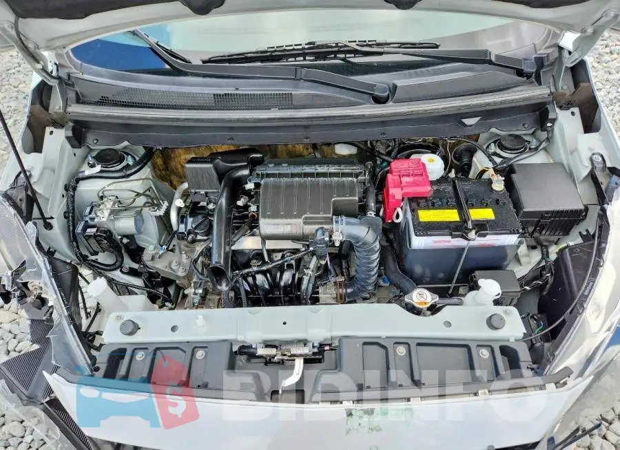 ML32AUHJ2RH022979 Photo# 11