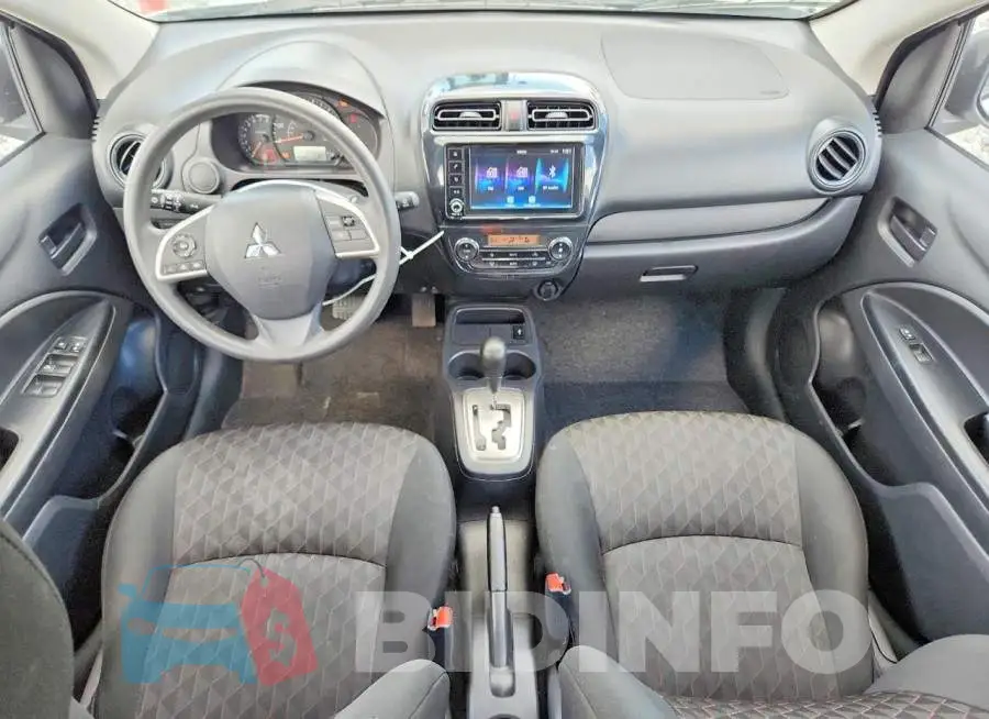 ML32AUHJ2RH022979 Photo# 8