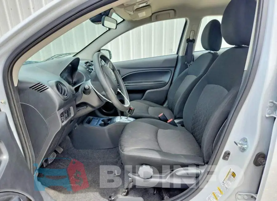 ML32AUHJ2RH022979 Photo# 7
