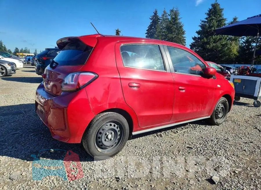 ML32AUHJ3MH003169 Photo# 3