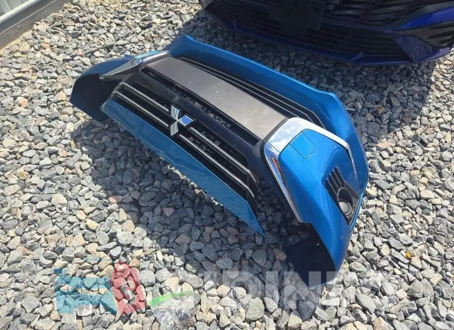 ML32AUHJ8RH017477 Photo# 12