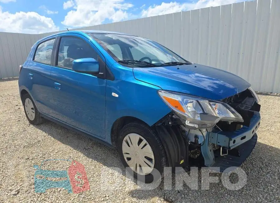 ML32AUHJ8RH017477 Photo# 4