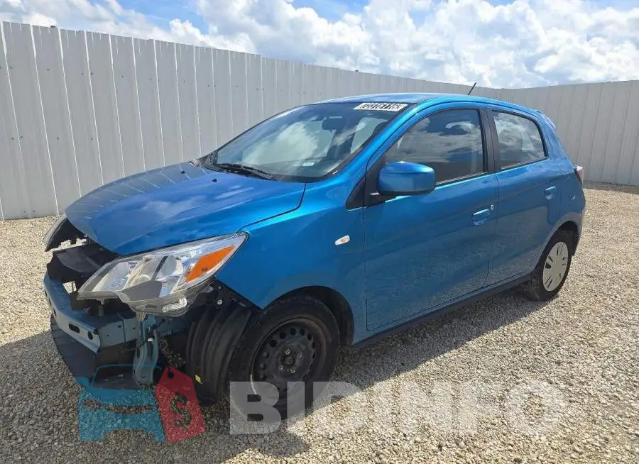 ML32AUHJ8RH017477 Photo# 1