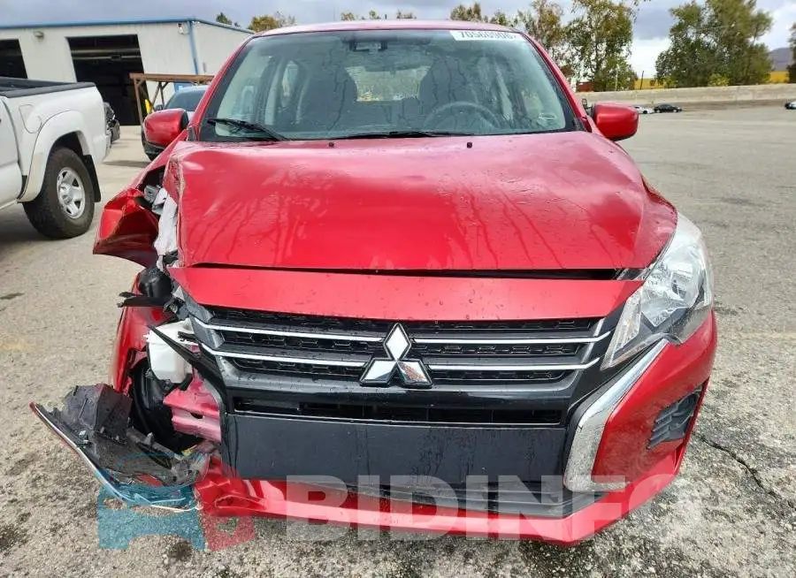 ML32AUHJXRH020624 Photo# 5