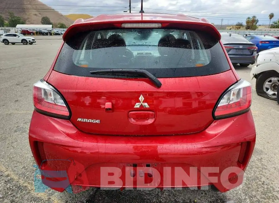 ML32AUHJXRH020624 Photo# 6
