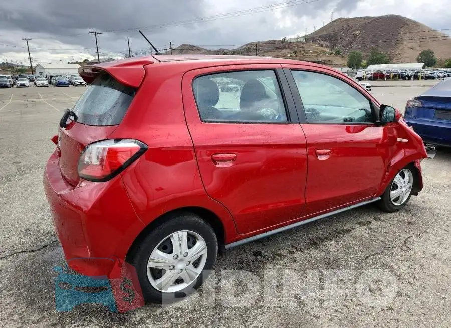 ML32AUHJXRH020624 Photo# 3