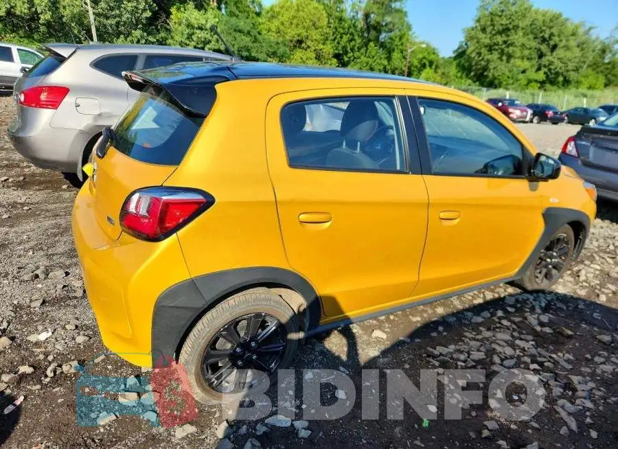 ML32AWHJ2RH006390 Photo# 3