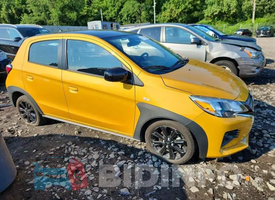ML32AWHJ2RH006390 Photo# 4