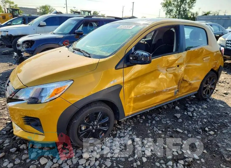 ML32AWHJ2RH006390 Photo# 1