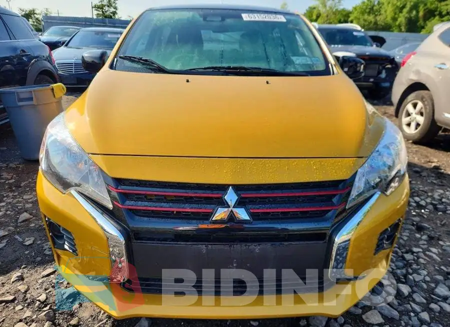ML32AWHJ2RH006390 Photo# 5