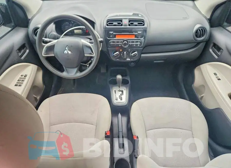 ML32F3FJ9HHF10083 Photo# 8