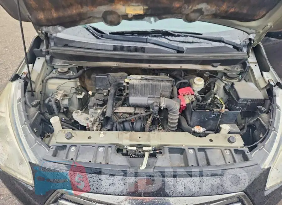 ML32F3FJ9HHF10083 Photo# 11