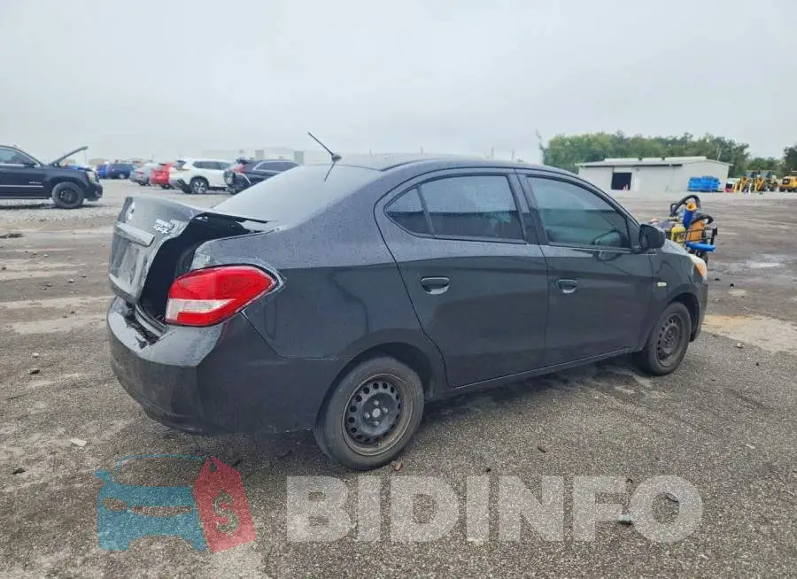 ML32F3FJ9HHF10083 Photo# 3