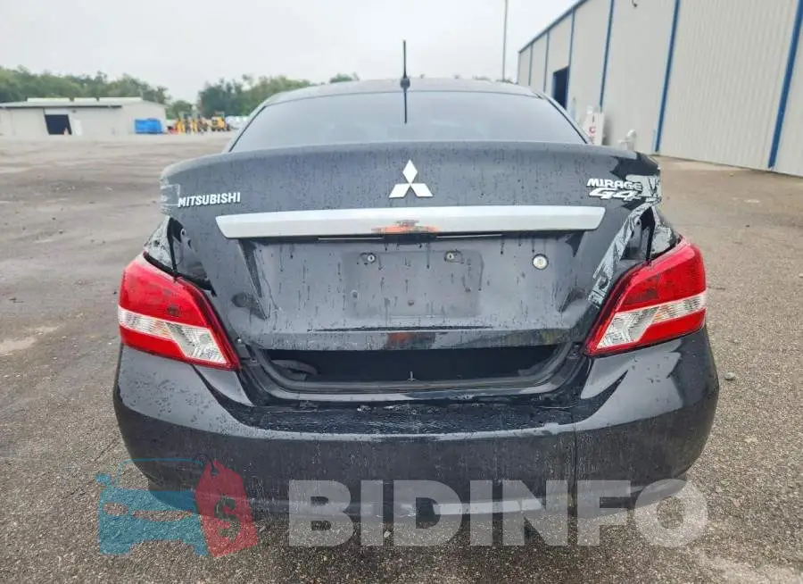 ML32F3FJ9HHF10083 Photo# 6