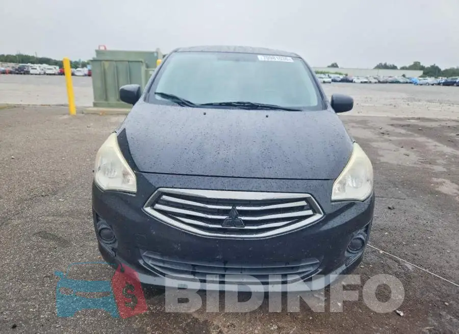 ML32F3FJ9HHF10083 Photo# 5