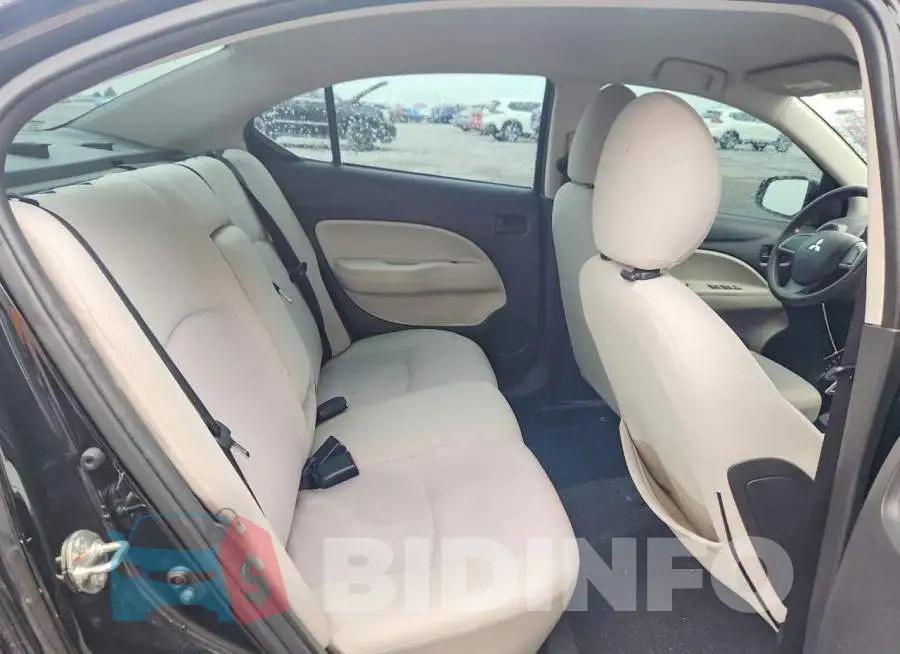 ML32F3FJ9HHF10083 Photo# 10