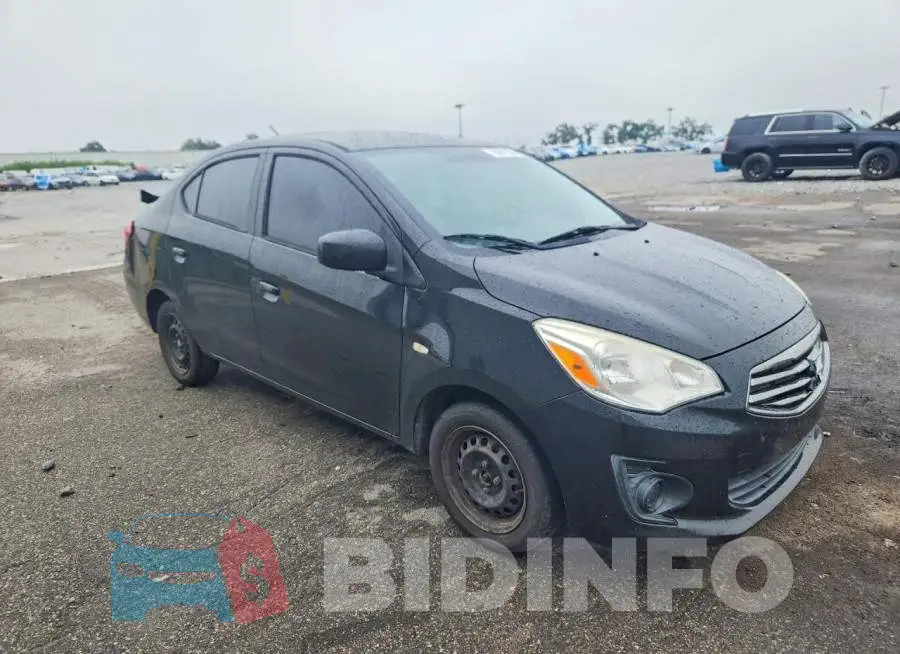 ML32F3FJ9HHF10083 Photo# 4