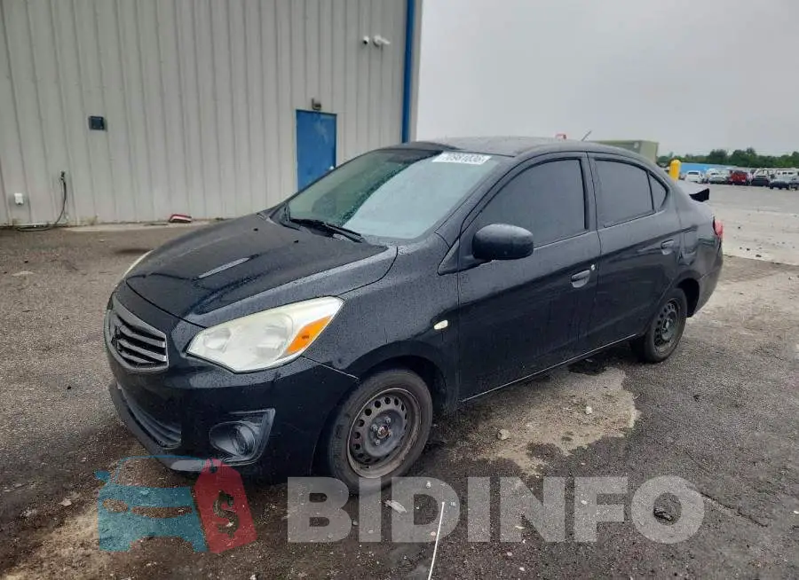 ML32F3FJ9HHF10083 Photo# 1