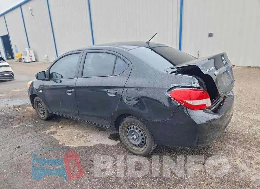 ML32F3FJ9HHF10083 Photo# 2