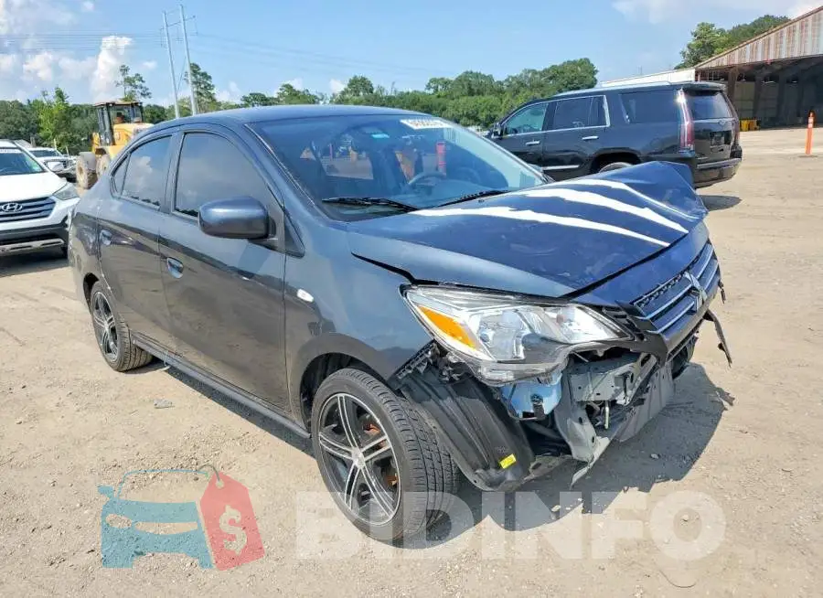 ML32FUFJ1RHF08559 Photo# 4
