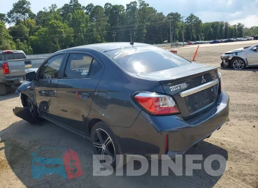 ML32FUFJ1RHF08559 Photo# 2