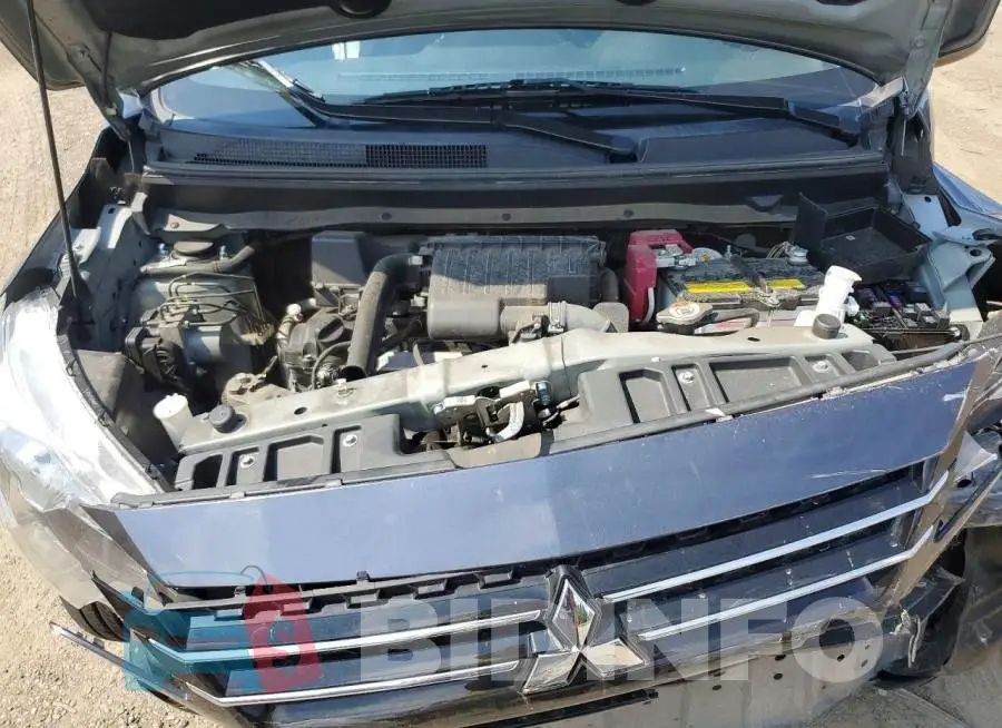 ML32FUFJ1RHF08559 Photo# 11