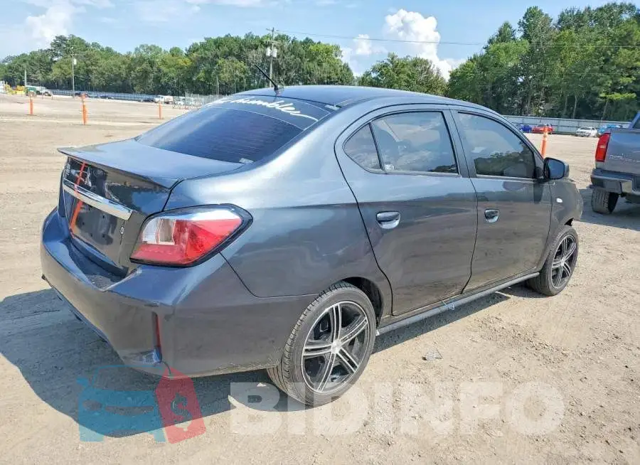 ML32FUFJ1RHF08559 Photo# 3
