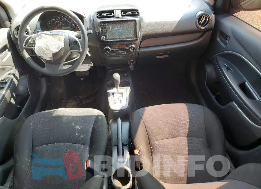 ML32FUFJ1RHF08559 Photo# 8