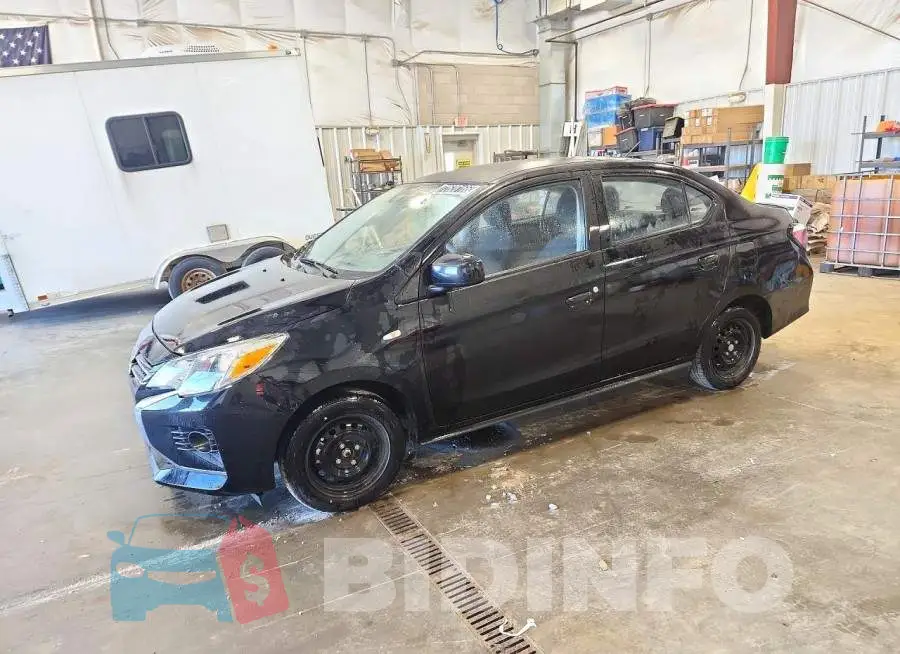 ML32FUFJ5RHF14302 Photo# 1