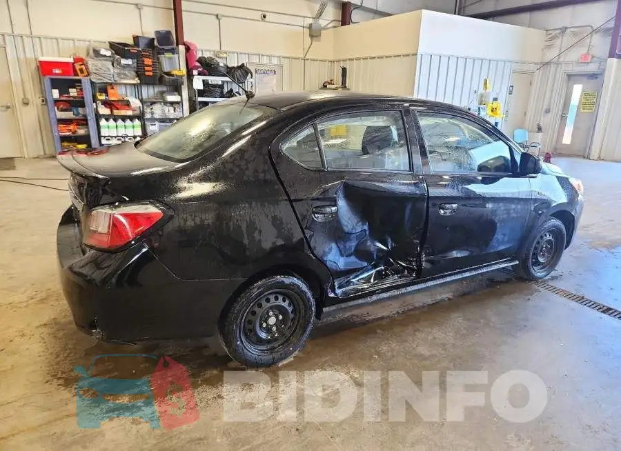ML32FUFJ5RHF14302 Photo# 3