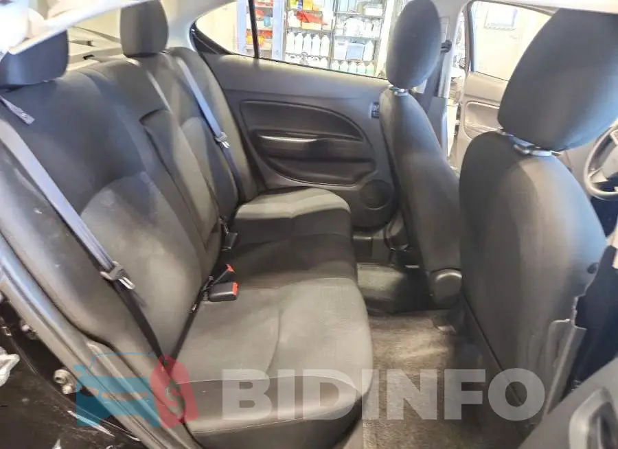 ML32FUFJ5RHF14302 Photo# 10