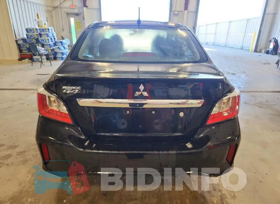 ML32FUFJ5RHF14302 Photo# 6