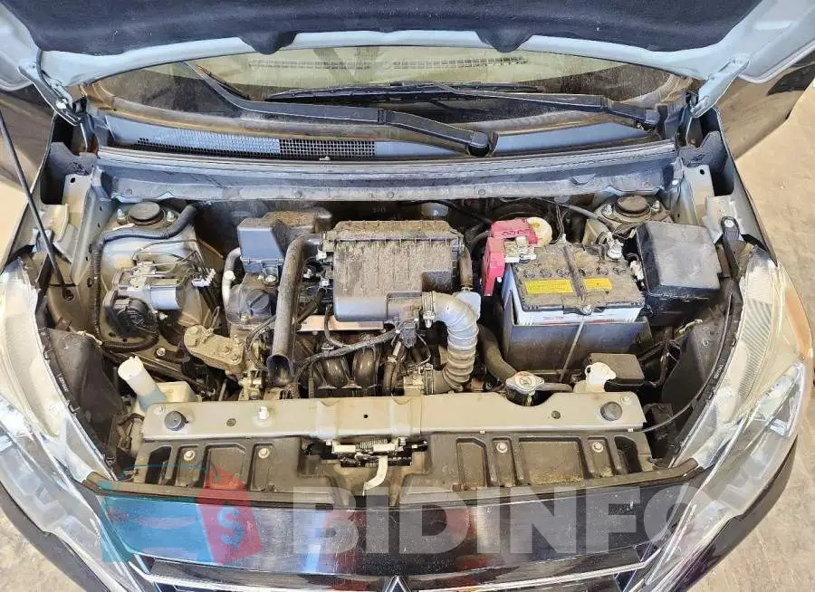 ML32FUFJ5RHF14302 Photo# 11