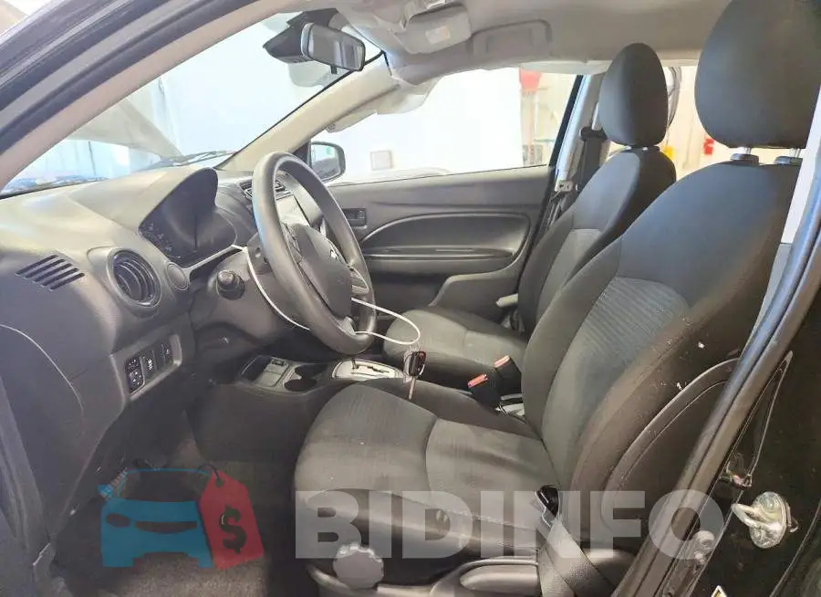 ML32FUFJ5RHF14302 Photo# 7