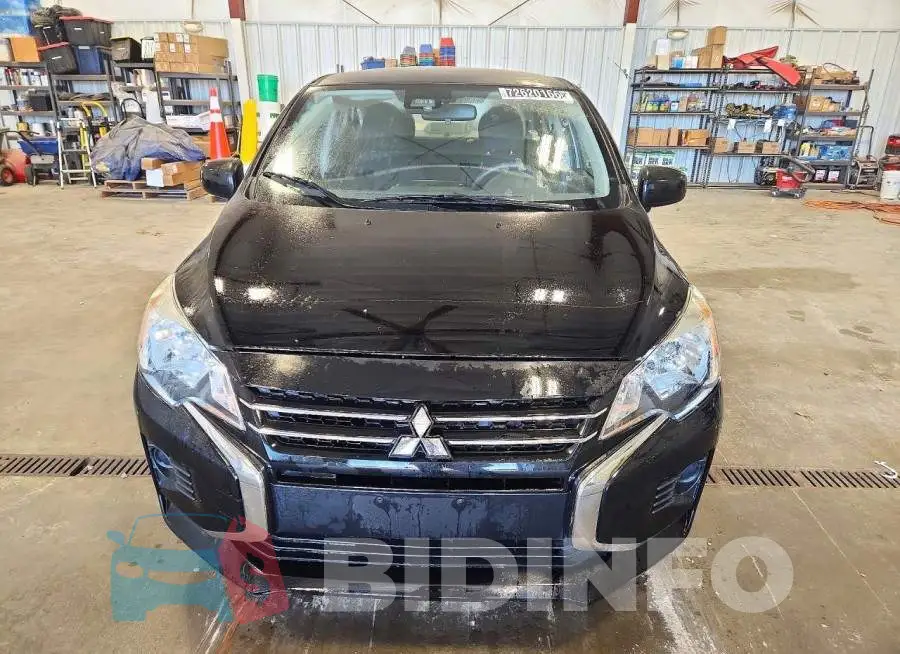 ML32FUFJ5RHF14302 Photo# 5