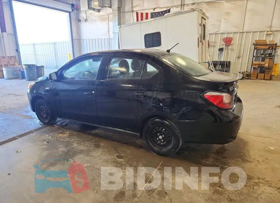ML32FUFJ5RHF14302 Photo# 2