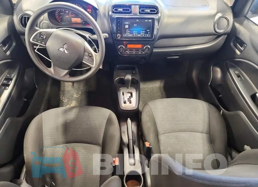 ML32FUFJ5RHF14302 Photo# 8