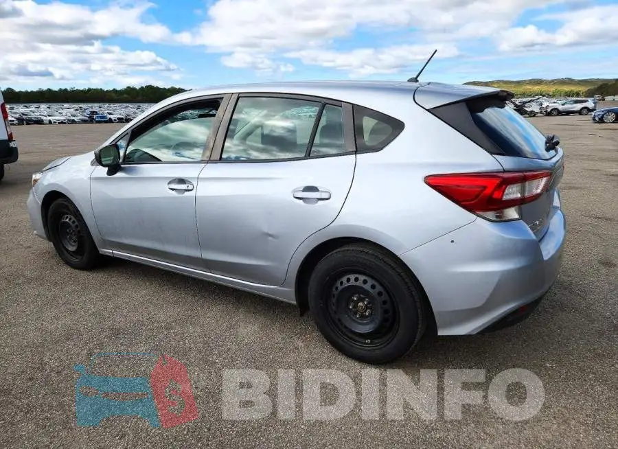 4S3GTAA66H3743643 Photo# 2