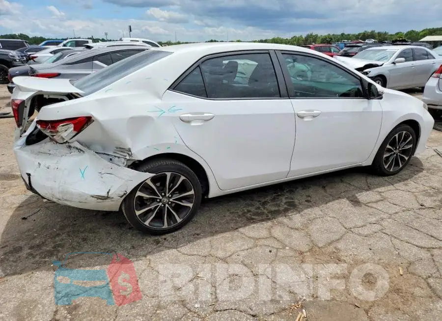 2T1BURHE0HC873945 Photo# 3