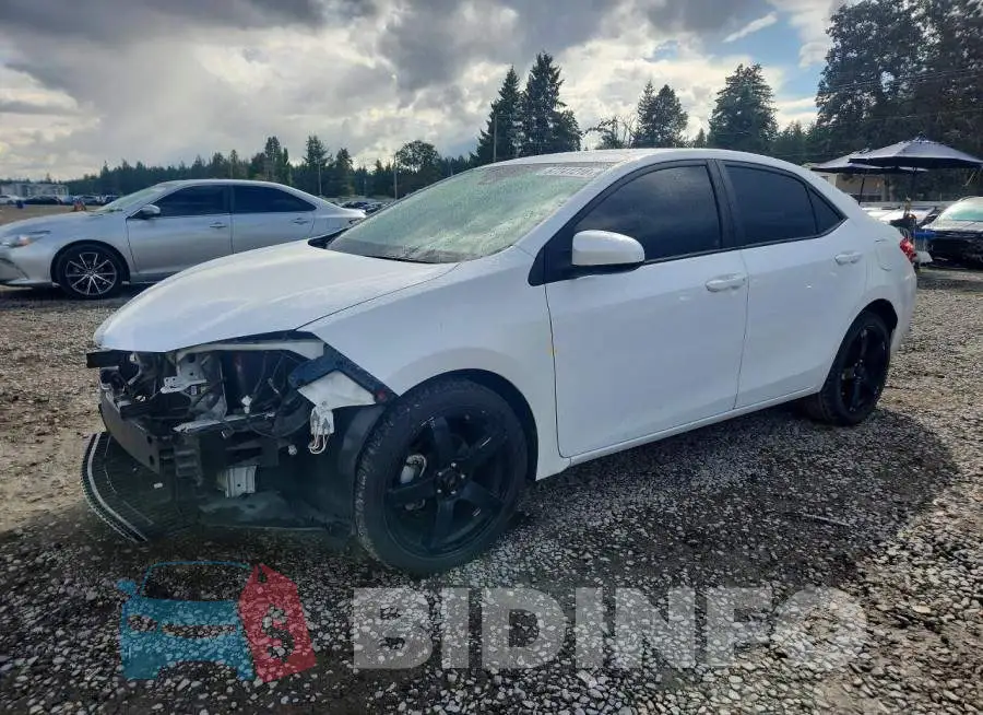 2T1BURHE9HC869750 Photo# 1