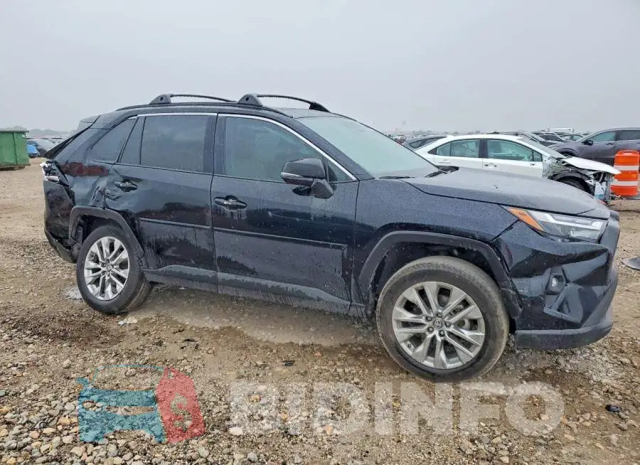 2T3C1RFV5SW440439 Photo# 4