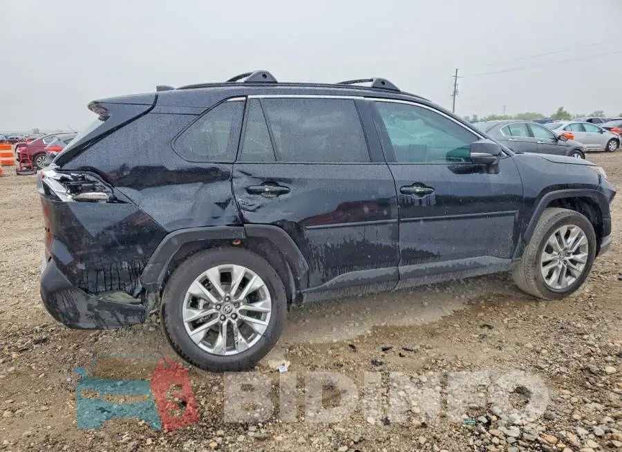 2T3C1RFV5SW440439 Photo# 3