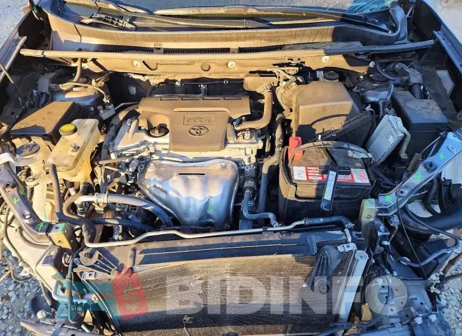 2T3DFREV8HW604962 Photo# 12