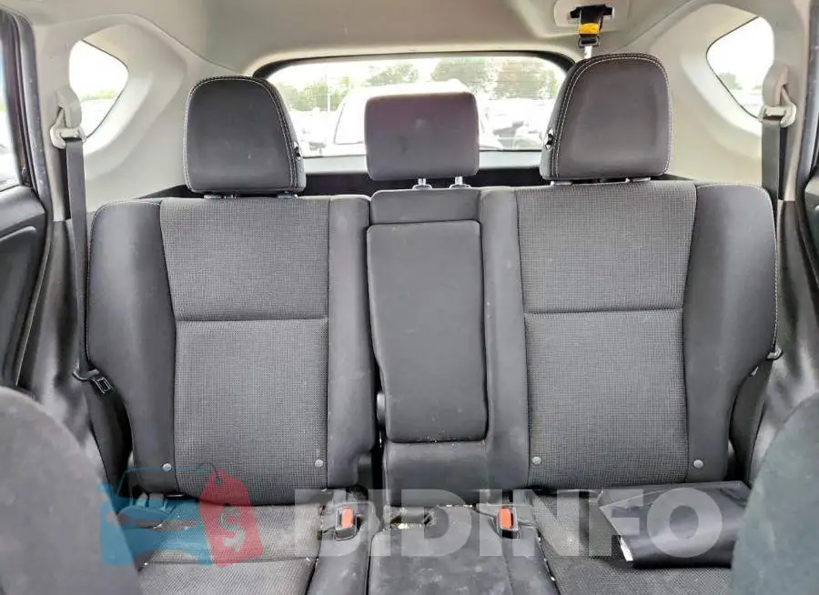 2T3RFREV4JW828337 Photo# 10